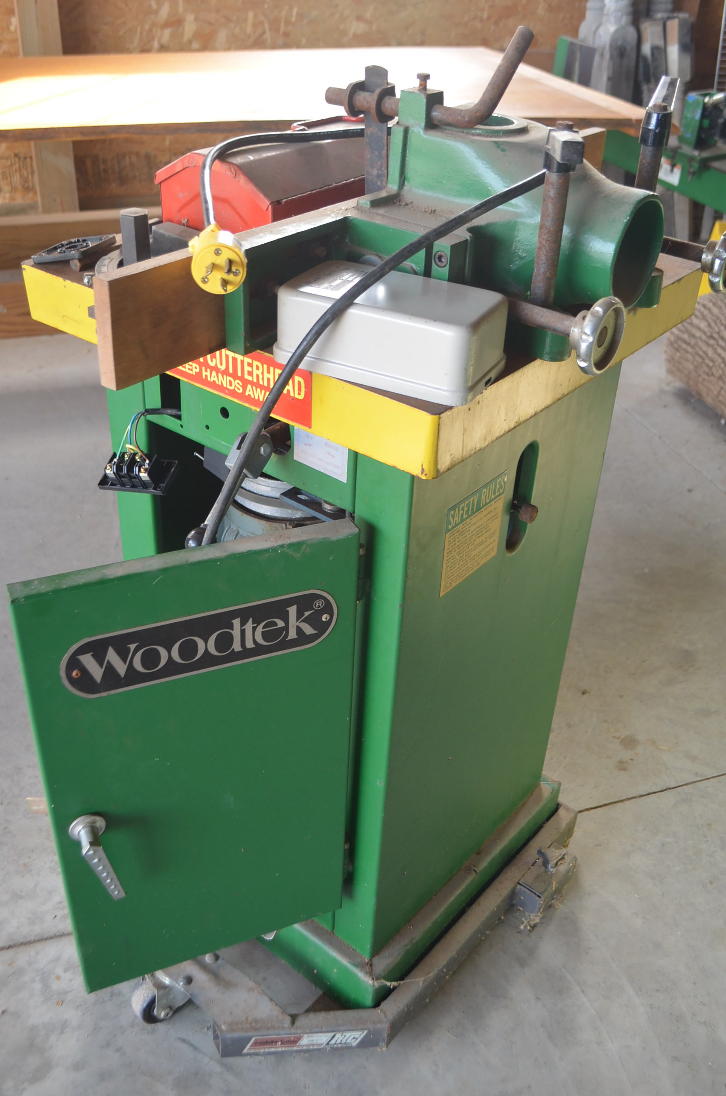 Property photo 15 - PERSONAL PROPERTY AUCTION IN ALLEN COUNTY, INDIANA